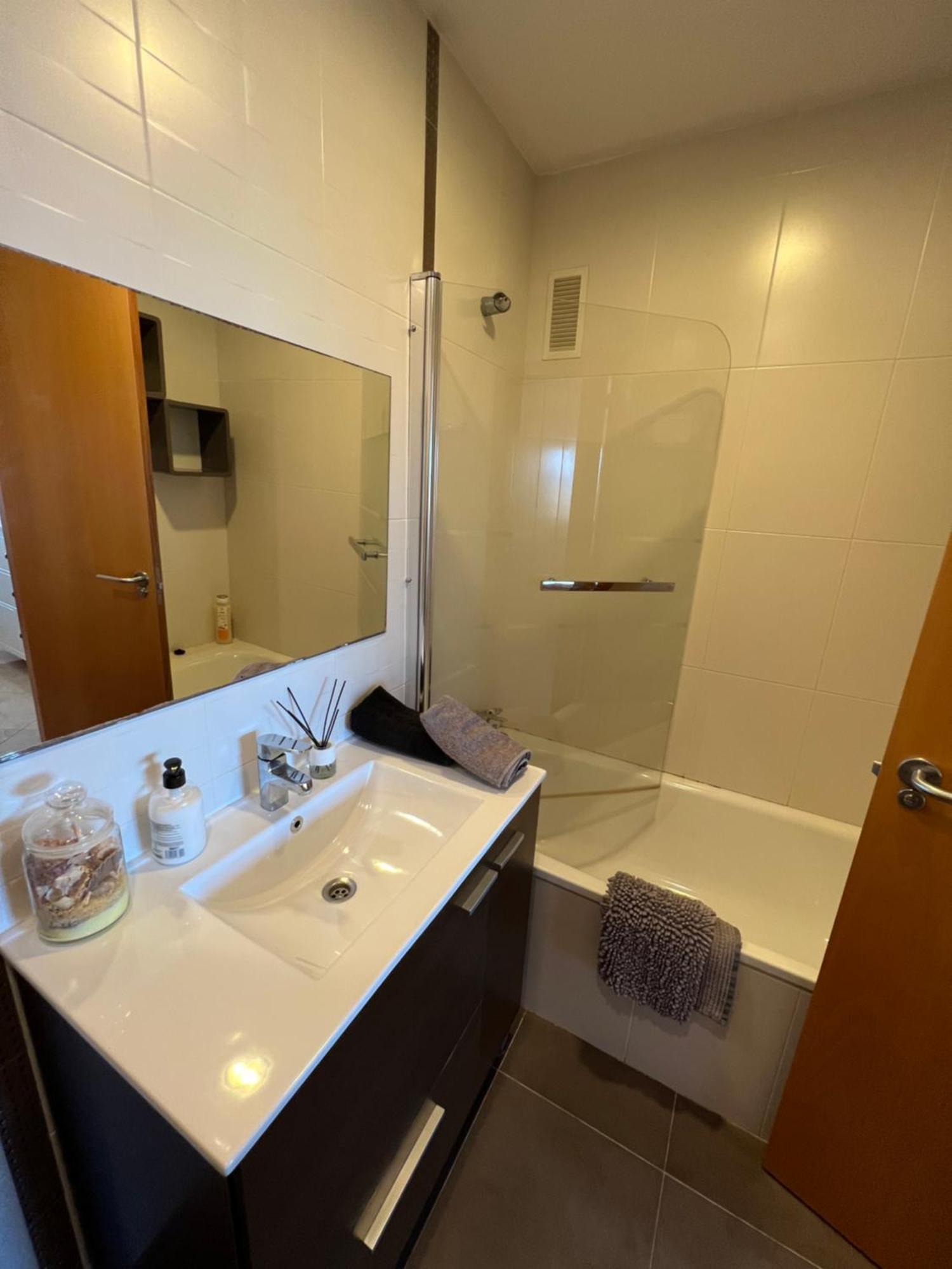 Wonderful Apartment In Canet De Berenguer. バレンシア エクステリア 写真