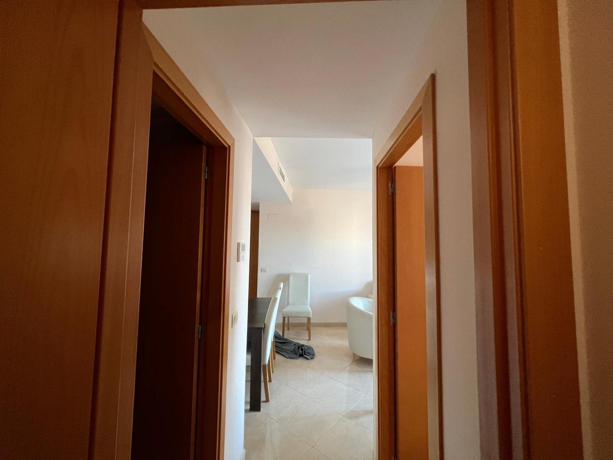 Wonderful Apartment In Canet De Berenguer. バレンシア エクステリア 写真