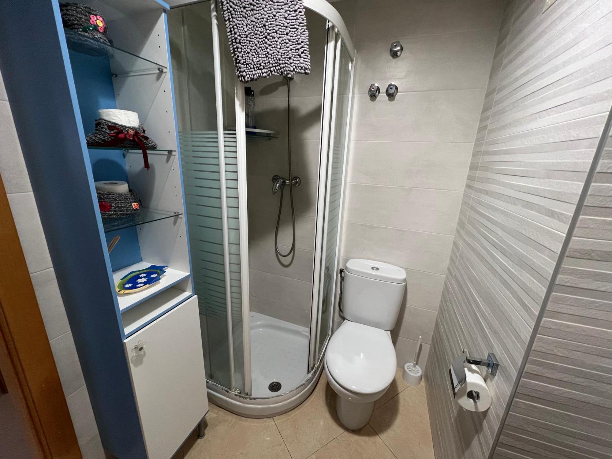 Wonderful Apartment In Canet De Berenguer. バレンシア エクステリア 写真