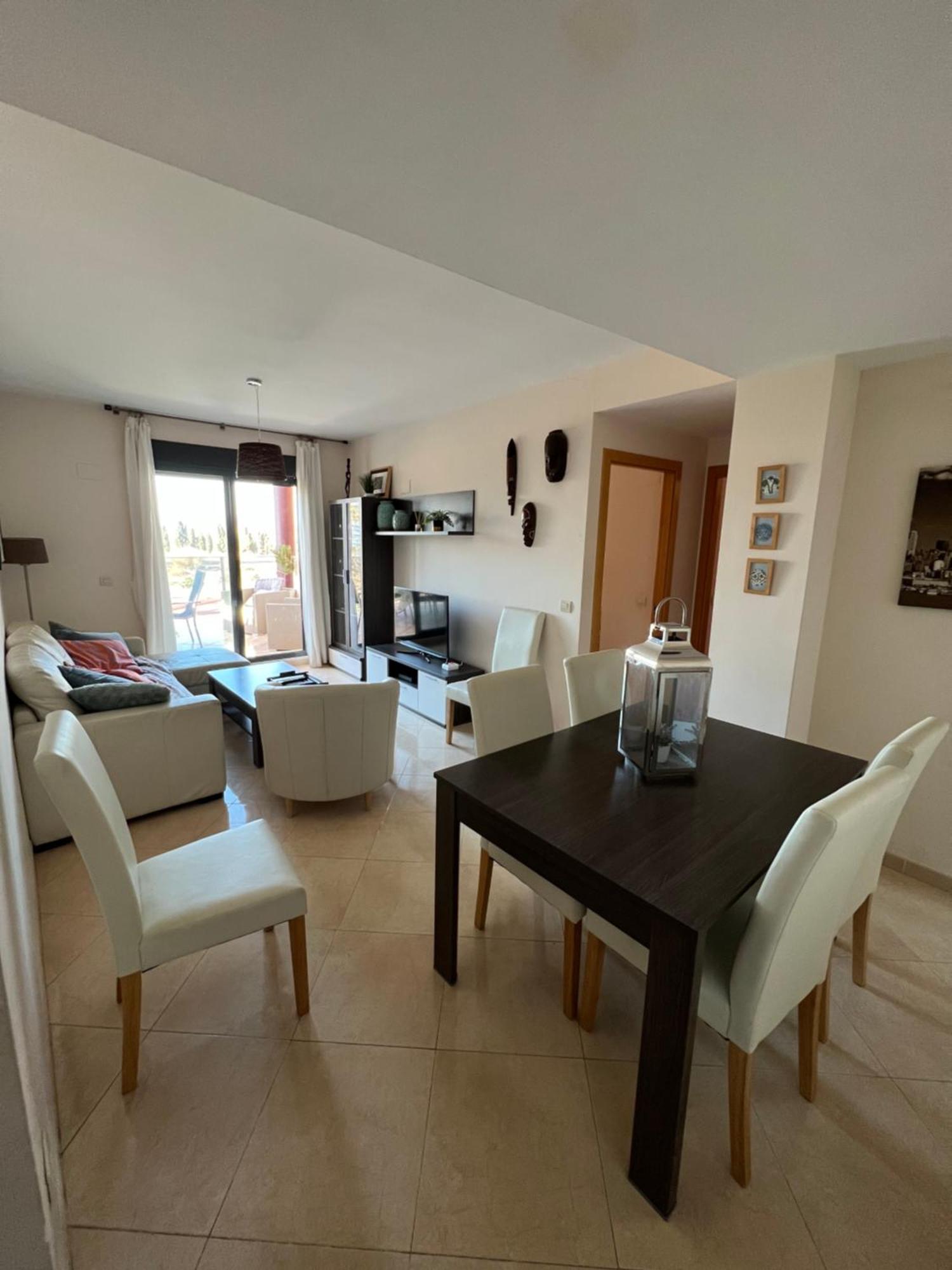 Wonderful Apartment In Canet De Berenguer. バレンシア エクステリア 写真
